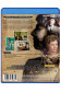 Chacal (Blu-ray)