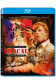 Chacal (Blu-ray)
