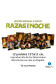 Razas de noche - Edición Especial (Blu-ray)