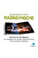 Razas de noche - Edición Especial (Blu-ray)