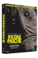 Razas de noche - Edición Especial (Blu-ray)