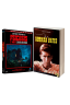 PACK: Psicosis 2ª Parte - Edición Especial (Blu-ray) + Yo soy Norman Bates (Libro)