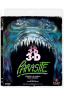 Parasite (Blu-ray)