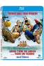 Quien tiene un amigo ...tiene un tesoro (Blu-ray)