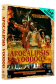 Apocalipsis Voodoo (Blu-ray)