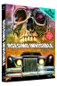 Asesino invisible - Edición Especial (Blu-ray)