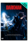 Darkman (DVD)