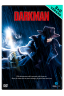Darkman (DVD)