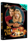 Dos pájaros a tiro (Blu-ray)