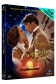 En algún lugar del tiempo (Blu-ray)