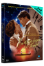 En algún lugar del tiempo (Blu-ray)