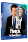 Fletch, "el camaleón" - Edición Molona (Blu-ray)