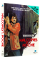 Halcones de la noche (Blu-ray)