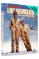 Los gemelos golpean dos veces (Blu-ray)