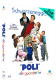 Poli de guardería (Blu-ray)