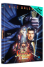 The Shadow (La Sombra) - Edición Especial (Blu-ray)