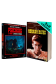 PACK: Psicosis 2ª Parte - Edición Especial (Blu-ray) + Yo soy Norman Bates (Libro)