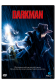 Darkman (DVD)