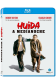 Huida a medianoche