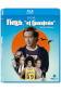 Fletch, "el camaleón" - Edición Molona (Blu-ray)