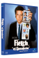 Fletch, "el camaleón" - Edición Molona (Blu-ray)
