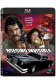 Asesino invisible (Blu-ray)