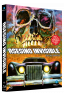 Asesino invisible - Edición Especial (Blu-ray)