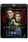 El pueblo de los malditos (Blu-ray)
