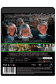 El pueblo de los malditos (Blu-ray)