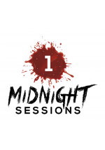 Reel One Entertainment presenta su nuevo sello Midnight Sessions